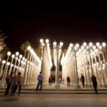 Los Angeles: Street Art Tour with Local Artist - The Optional Lunch: A Casual Break