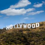 Los Angeles: Street Art Walking Tour With A Guide - What’s the Experience Like?