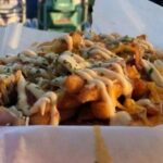 Los Angeles Street Food Tour With A Local Guide - The Stops in Detail