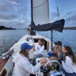 Los Angeles: Sunset Sailing - Final Thoughts