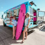 Los Angeles: Surfing Lesson in Venice Beach - Authentic Insights from Travelers