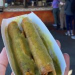 Los Angeles Tacos and Brews Cruise Bike Tour - The Value of the Tour
