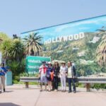 Los Angeles: The Ultimate Hollywood Tour - The Hollywood Landmarks