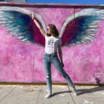 Los Angeles: The Ultimate LA & Hollywood Photo Tour - The Logistics