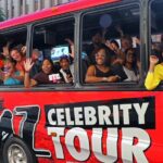 Los Angeles: TMZ Celebrity Tour with Live Guide - The Sum Up