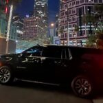 Los Angeles to or from Las Vegas - FAQ