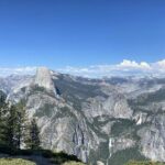 Los Angeles to San Francisco and Yosemite Three Day Tour - The Guide and Overall Experience