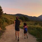 Los Angeles Trail Running - The Price and Its Value