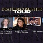 Los Angeles: True Crime Sightseeing Limo Tour - The Vintage Limousines and Atmosphere