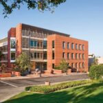 Los Angeles: UCLA Campus Guided Walking Tour - The Interactive Q&A & Post-Tour Freedom