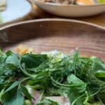 Los Angeles: Venice Beach Food Tour - What to Expect from the Venice Beach Food Tour