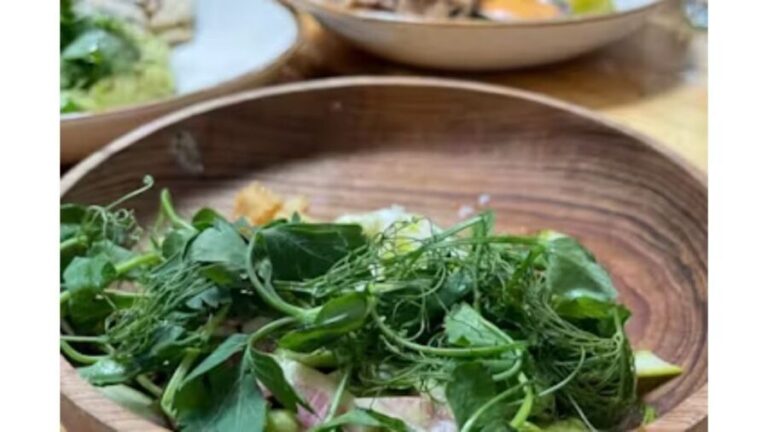 Los Angeles: Venice Beach Food Tour - What to Expect from the Venice Beach Food Tour