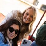 Los Angeles: Venice Beach Food Tour with Tastings - What You Can Expect in Terms of Food & Sights