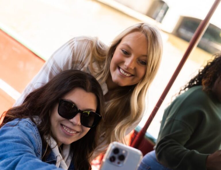 Los Angeles: Venice Beach Food Tour with Tastings - What You Can Expect in Terms of Food & Sights