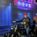 Los Angeles Virtual Production In-Camera VFX Studio Experience - Breaking Down the Experience