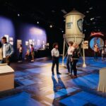 Los Angeles: Warner Bros. Studio Tour Hollywood - What Makes This Tour a Good Deal?