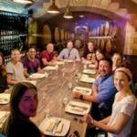 Los Angeles: West Hollywood Food Walking Tour - Who Should Consider This Tour?