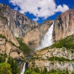 Los Angeles: Yosemite and Sequoia National Parks 2-Day Trip - The Value and What It Means for Travelers