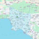 Los Angles: Private Customized Day Tour with Driver - Breaking Down the Itinerary