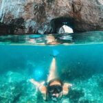 Los Arcos: Snorkel Tour in Los Arcos and Madagascar - The Experience: What’s Included and What’s Not