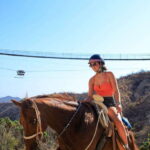 Los Cabos: Adventure Pass at Wild Canyon - How It Adds Up