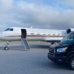 Los Cabos Airport (SJD) to San Jose del Cabo hotels - Arrival Private Transfer - Real Traveler Insights (Based on reviews)
