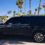 Los Cabos Airport Transfers - Deep Dive into the Experience