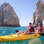 Los Cabos Arch & Playa del Amor Tour by Glass Bottom Kayak - Who is This Tour Best For?
