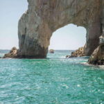 Los Cabos: Arch's Tour With Breaking Natural Views - How Does It Compare to Other Los Cabos Tours?