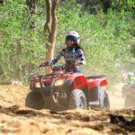 Los Cabos ATV Beach and Dunes Adventure - What Could Be Better?