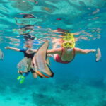 Los Cabos: Beach Pass at Wild Bay - Final Thoughts: Is It Worth It?