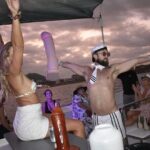 Los Cabos Catamaran: Iconic Sunset Cruise with Drinks & DJ - Authentic Insights from Travelers