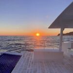 Los Cabos Catamaran Private Sunset Sail with Snorkel Gear - What are the downsides or considerations?