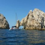 Los Cabos: City Tour San Jose del Cabo, Cabo San Lucas - Is This Tour Worth It?