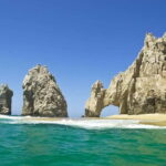 Los Cabos: City Tour with Cruise, Snorkeling, and Tastings - How Well Does It Deliver Value?
