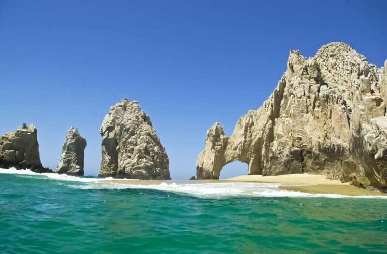 Los Cabos: City Tour with Cruise, Snorkeling, and Tastings - How Well Does It Deliver Value?
