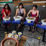 Los Cabos: Clay Molding and Tequila Tasting Experience - What Makes This Experience Stand Out?