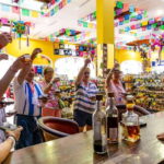 Los Cabos: El Arco, Chileno Beach, and Tequila Tasting Tour - What’s Included and What to Keep in Mind