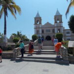 LOS CABOS ENCOUNTER - What to Expect from the Tour