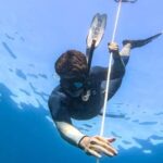 Los Cabos: freediving sessions - How This Tour Compares to Other Activities