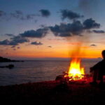 Los Cabos: Immersive 3-Day Desert Adventure - The Day-by-Day Breakdown