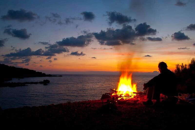 Los Cabos: Immersive 3-Day Desert Adventure - The Day-by-Day Breakdown