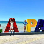 Los Cabos: Incredible Private Tour to Balandra - A Breakdown of the Itinerary