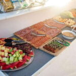 Los Cabos: Jazz & Wine Sunset Catamaran Cruise - The Experience: Pros and Cons