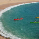 Los Cabos: Kayaking and Snorkeling in Two Pristine Bays - Final Thoughts