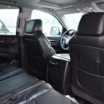 Los Cabos Luxury Escalade Roundtrip Airport Transfer - Final Thoughts: Who Should Consider This Transfer?
