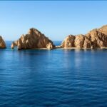 Los Cabos Luxury Private Tesla Transfer from Airport to Cabo San Lucas Area - What to Expect During the Transfer