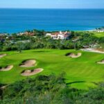 Los Cabos Luxury Private Tesla Transfer from Airport to Puerto Los Cabos Area - A Well-Organized and Flexible Service