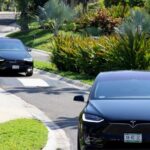 Los Cabos Luxury Private Tesla Transfer from Airport to Tourist Corridor Area - Final Thoughts