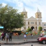 Los Cabos Luxury Tesla Transfer from Airport to San José del Cabo Area - The Real-World Value & Feedback